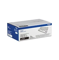 Brother DR820 50,000 Page-Yield Drum Unit