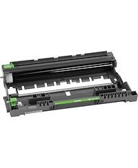 Brother Dr-730 12,000-Page Yield Drum Unit, Compatible with Brother Hl-L2370DW