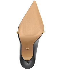 Arezzo Women's Margaret High Stiletto Pumps