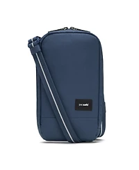 Pacsafe Rfid safe Tech Crossbody