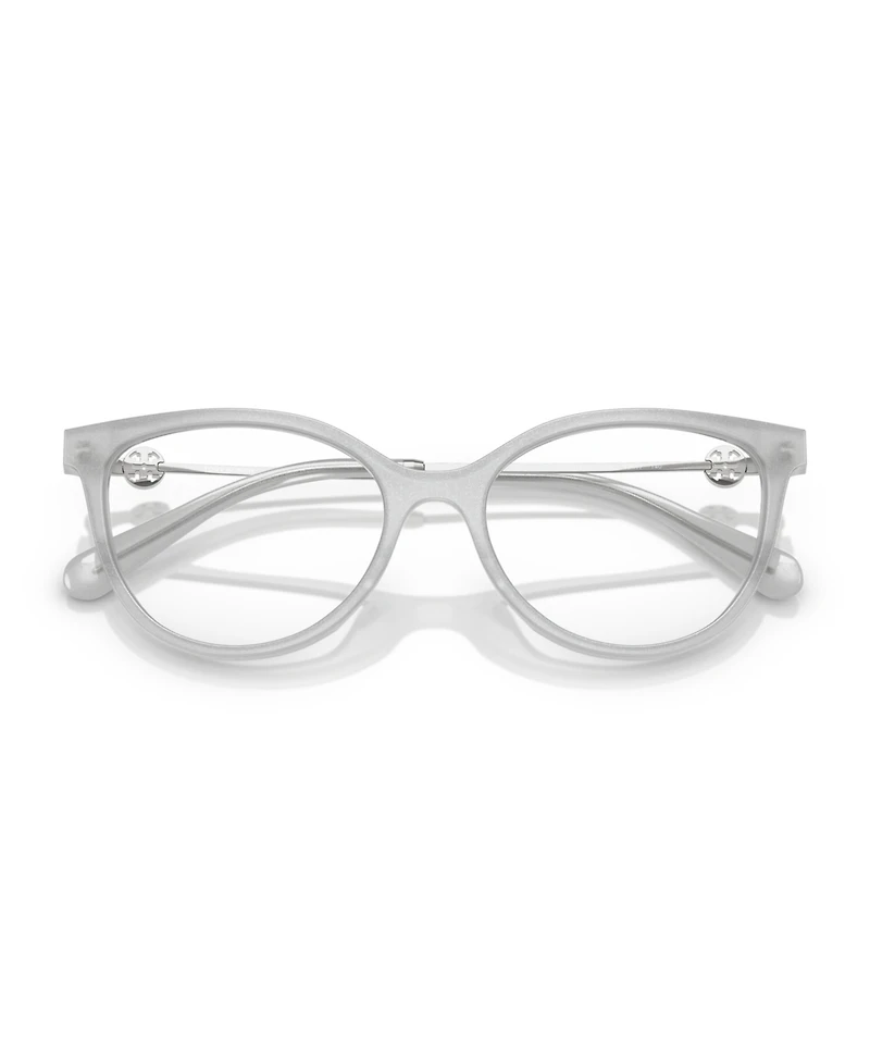 Tory Burch Women's Eyeglasses, TY2149U