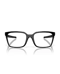 Oakley Men's Dehaven Low Bridge Fit Eyeglasses