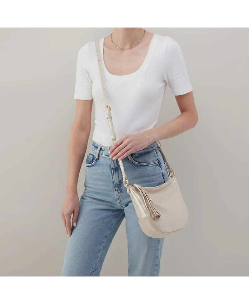 Hobo Lexi Crossbody