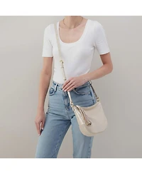 Hobo Lexi Crossbody