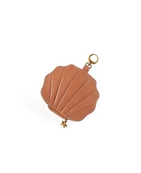 Hobo Seashell Clip Pouch