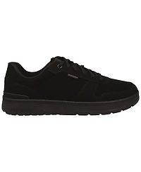 Dockers Men's Energy Casual Sneakers