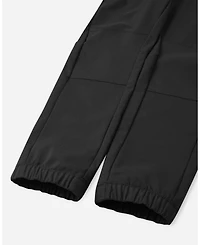 Reima Boys' and Girls' 5-14 Menoon Pants