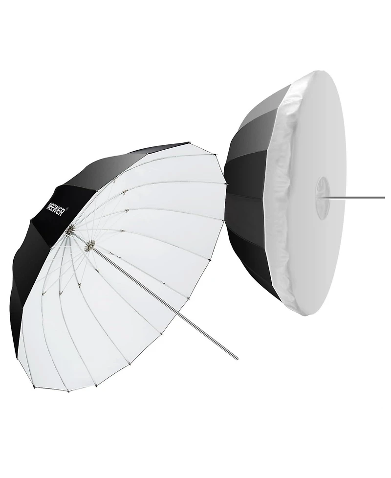 Neewer NS1U Led Video Light with 104cm