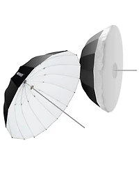 Neewer NS1U Led Video Light with 104cm