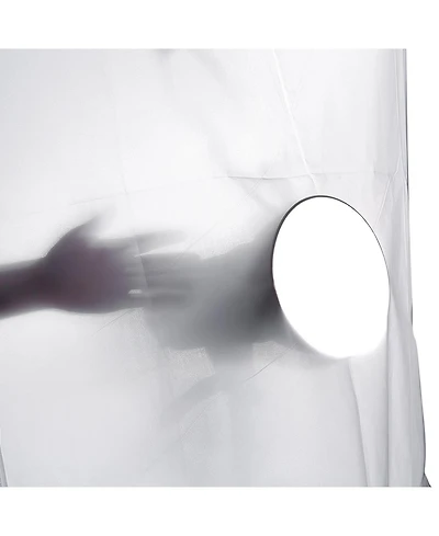 Neewer Softbox