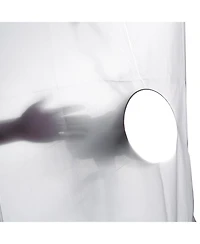 Neewer Softbox