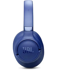 Jbl Tune 780NC Wireless Noise Cancelling Headphones with Case
