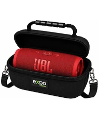 Jbl Charge 6 Waterproof Portable Bluetooth Speaker