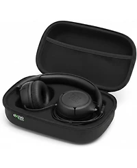 Jbl Tune 530C Usb-c Wired On-Ear Headphones with Case