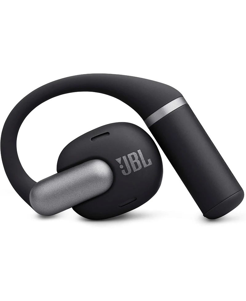 Jbl Sense Pro Open-Ear Wireless Headphones with Case