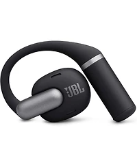 Jbl Sense Pro Open-Ear Wireless Headphones with Case