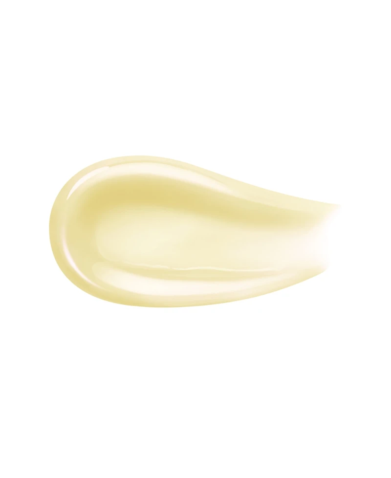 Kiko Milano Kissable Lip Volume Plumping Cream, 0.21 oz.