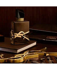 Yves Saint Laurent Libre Santal Couture Eau de Parfum, 1.6 oz.