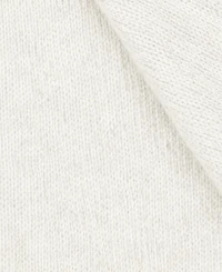 Lauren Ralph Hooded Poncho