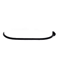 Pre-Owned Cartier Trinity On Cord Bracelet