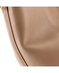 Pre-Owned Celine Teen Bucket 16 Bag Leather