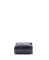 Pre-Owned Givenchy Mini Pandora Bag Patent