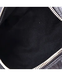 Pre-Owned Balenciaga Xs Superbusy Sling Bag Leather