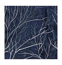Avobird Curtain Panel Only 1 Piece Panel