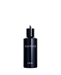 Dior Men's Sauvage Eau de Toilette Refill, 10-oz.
