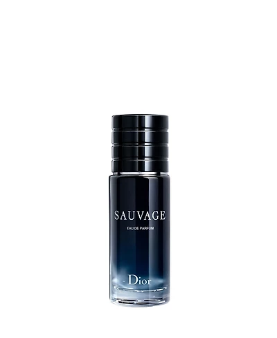 Dior Men's Sauvage Eau de Parfum Spray