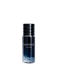 Dior Men's Sauvage Eau de Parfum Spray