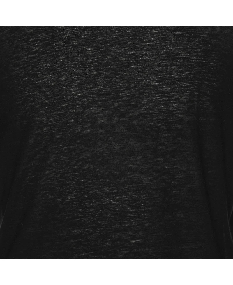 Pre-Owned Balmain Men's Cotton Knit Sweater