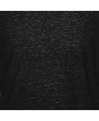 Pre-Owned Balmain Men's Cotton Knit Sweater
