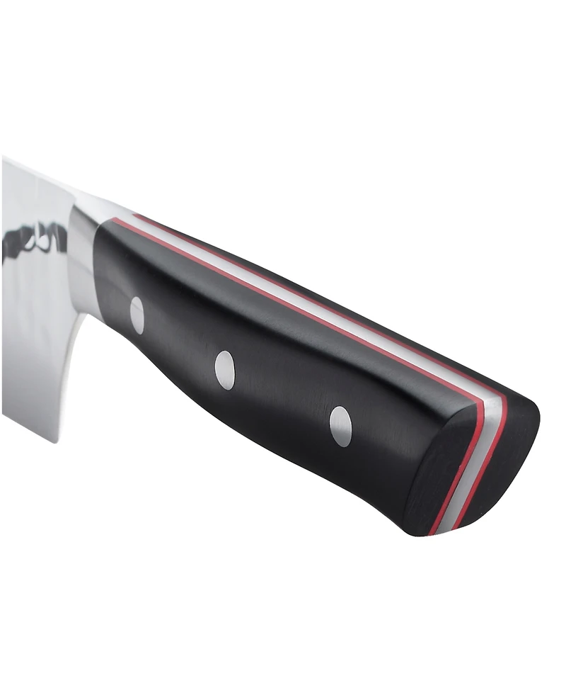 Miyabi Hisho 7" Nakiri Knife