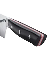 Miyabi Hisho 7" Nakiri Knife