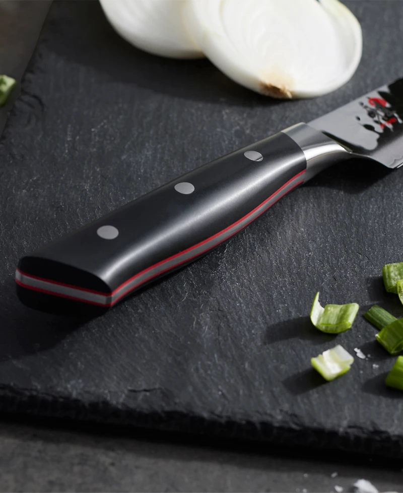 Miyabi Hisho 9.5" Slicing Knife