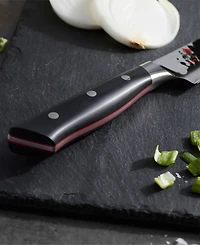 Miyabi Hisho 9.5" Slicing Knife