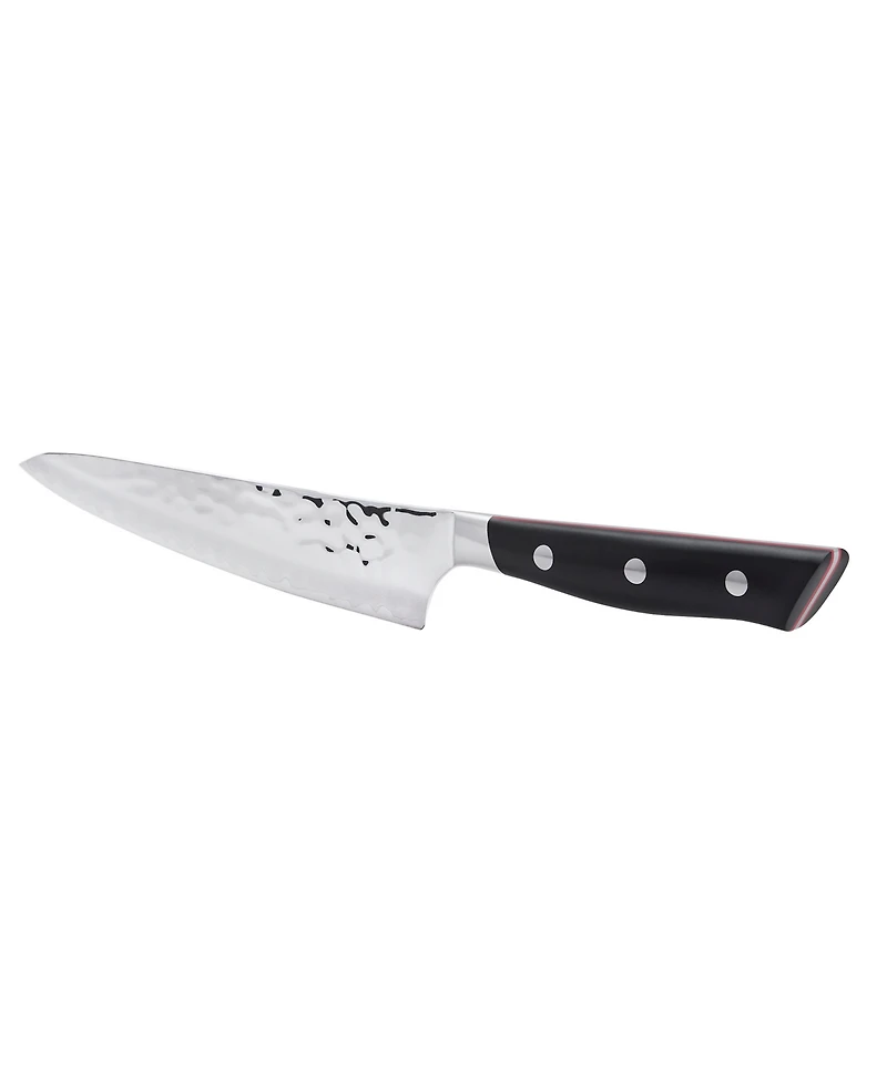 Miyabi Hisho 5.25" Prep Knife