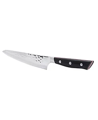 Miyabi Hisho 5.25" Prep Knife
