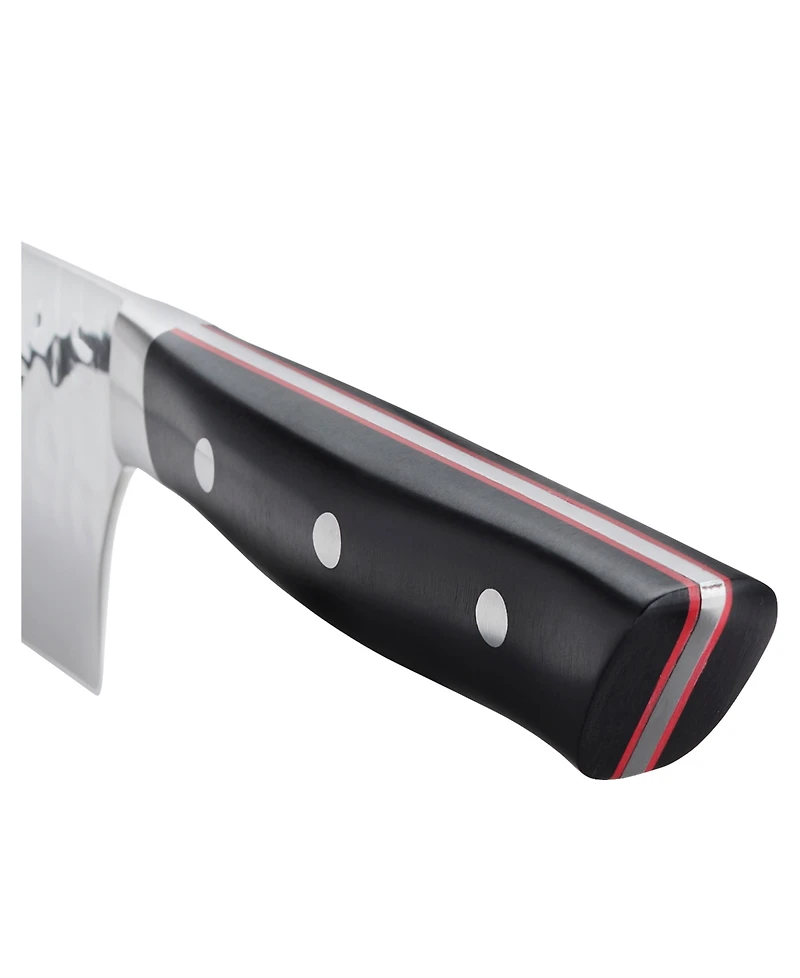 Miyabi Hisho 8" Chef's Knife