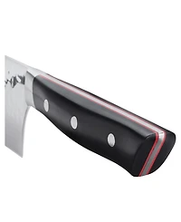 Miyabi Hisho 8" Chef's Knife