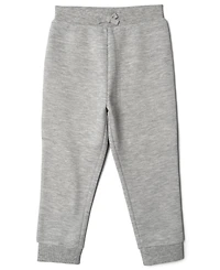 Wicked Girl's (5-12) Loungewear Two-Piece Sweatshirt and Pants Set