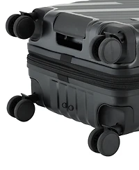 Scotch & Soda Euroway 22" Expandable Carry-On