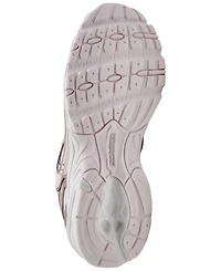 New Balance Little Kids 530 Lifestyle Sneakers from Finish Line