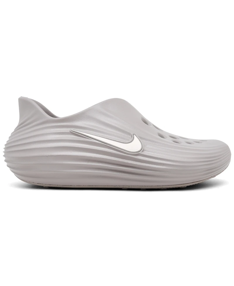 Nike Women's ReactX Rejuven8 Casual Sneakers from Finish Line