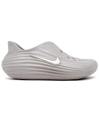 Nike Women's ReactX Rejuven8 Casual Sneakers from Finish Line