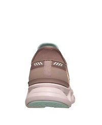 Skechers Women's Slip-Ins: Glide-Step Altus Athletic Walking Sneakers from Finish Line