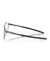 Oakley Men's Sway Bar R Eyeglasses