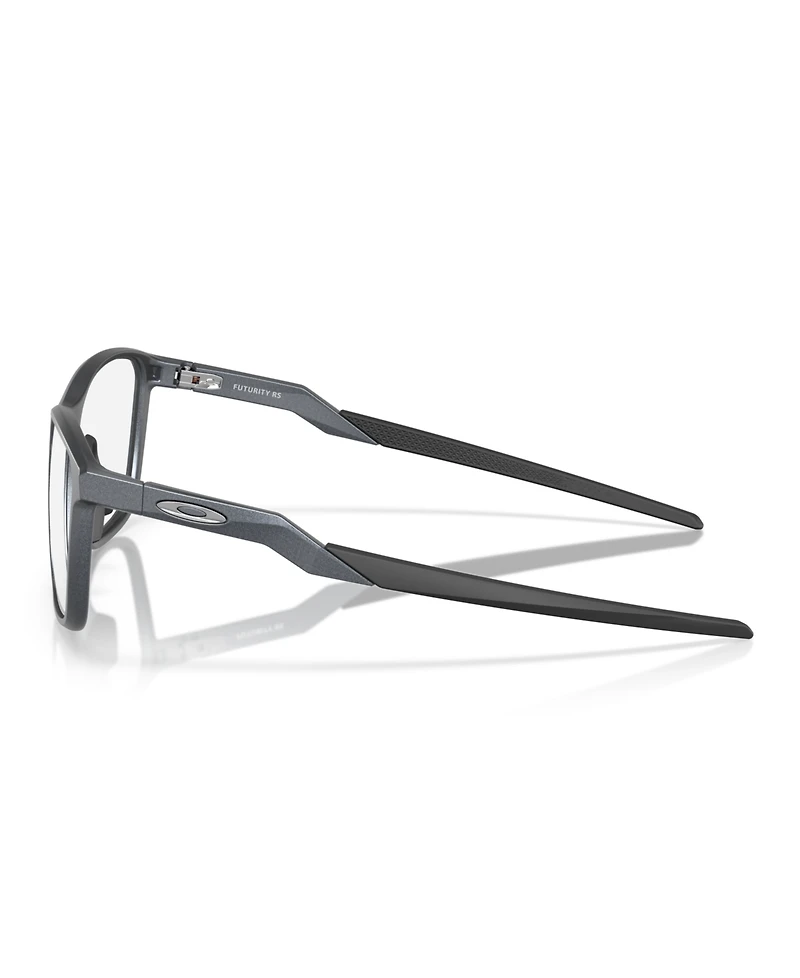 Oakley Men's Futurity Rs Eyeglasses, OX8186