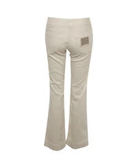 Pre-Owned Dolce & Gabbana Women's Denim Jeans